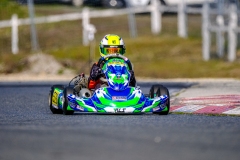 LGP_IDFSALBRIS_200326_LGP06478