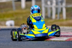 LGP_IDFSALBRIS_200326_LGP06480