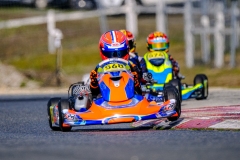 LGP_IDFSALBRIS_200326_LGP06482