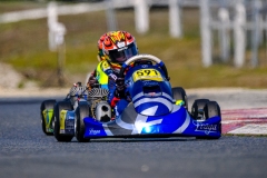 LGP_IDFSALBRIS_200326_LGP06483