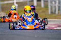 LGP_IDFSALBRIS_200326_LGP06489