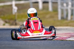 LGP_IDFSALBRIS_200326_LGP06494