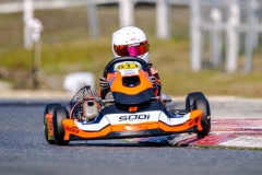 LGP_IDFSALBRIS_200326_LGP06495