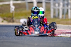 LGP_IDFSALBRIS_200326_LGP06504