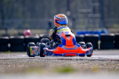 LGP_IDFSALBRIS_200326_LGP06507