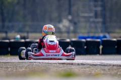 LGP_IDFSALBRIS_200326_LGP06515