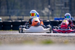 LGP_IDFSALBRIS_200326_LGP06517