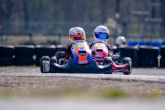 LGP_IDFSALBRIS_200326_LGP06520