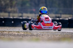 LGP_IDFSALBRIS_200326_LGP06524