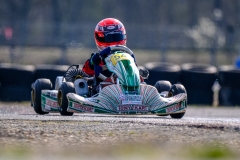 LGP_IDFSALBRIS_200326_LGP06527