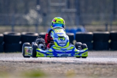 LGP_IDFSALBRIS_200326_LGP06530