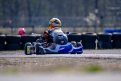 LGP_IDFSALBRIS_200326_LGP06536