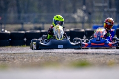 LGP_IDFSALBRIS_200326_LGP06538