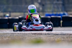 LGP_IDFSALBRIS_200326_LGP06543