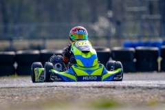 LGP_IDFSALBRIS_200326_LGP06547