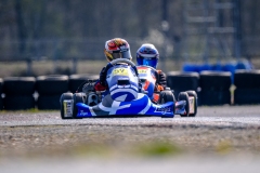 LGP_IDFSALBRIS_200326_LGP06550