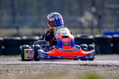 LGP_IDFSALBRIS_200326_LGP06553