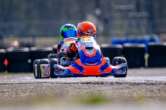 LGP_IDFSALBRIS_200326_LGP06557