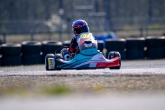 LGP_IDFSALBRIS_200326_LGP06565