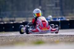 LGP_IDFSALBRIS_200326_LGP06567