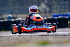 LGP_IDFSALBRIS_200326_LGP06569