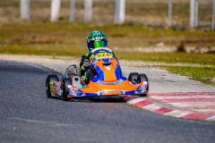 LGP_IDFSALBRIS_200326_LGP06592