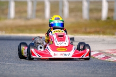 LGP_IDFSALBRIS_200326_LGP06593