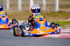 LGP_IDFSALBRIS_200326_LGP06596