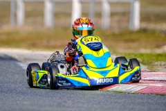 LGP_IDFSALBRIS_200326_LGP06598