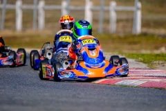 LGP_IDFSALBRIS_200326_LGP06599