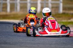 LGP_IDFSALBRIS_200326_LGP06602