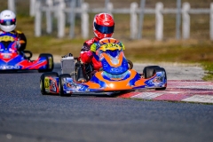 LGP_IDFSALBRIS_200326_LGP06608