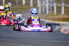 LGP_IDFSALBRIS_200326_LGP06613