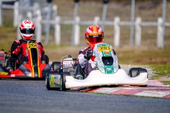 LGP_IDFSALBRIS_200326_LGP06618