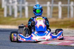 LGP_IDFSALBRIS_200326_LGP06620