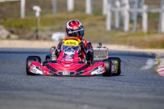 LGP_IDFSALBRIS_200326_LGP06621