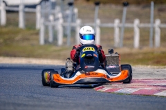 LGP_IDFSALBRIS_200326_LGP06625