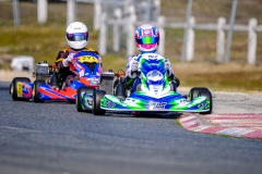 LGP_IDFSALBRIS_200326_LGP06628