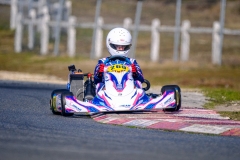 LGP_IDFSALBRIS_200326_LGP06637