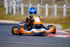 LGP_IDFSALBRIS_200326_LGP06641