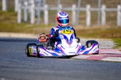 LGP_IDFSALBRIS_200326_LGP06643