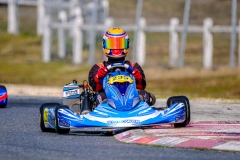 LGP_IDFSALBRIS_200326_LGP06651