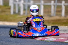 LGP_IDFSALBRIS_200326_LGP06652