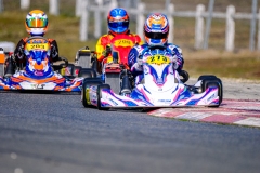 LGP_IDFSALBRIS_200326_LGP06663