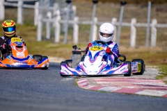 LGP_IDFSALBRIS_200326_LGP06665