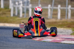 LGP_IDFSALBRIS_200326_LGP06671