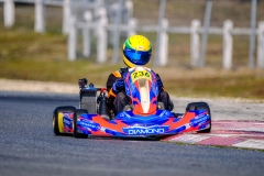 LGP_IDFSALBRIS_200326_LGP06676