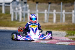 LGP_IDFSALBRIS_200326_LGP06679