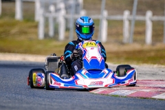 LGP_IDFSALBRIS_200326_LGP06681