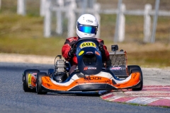 LGP_IDFSALBRIS_200326_LGP06683